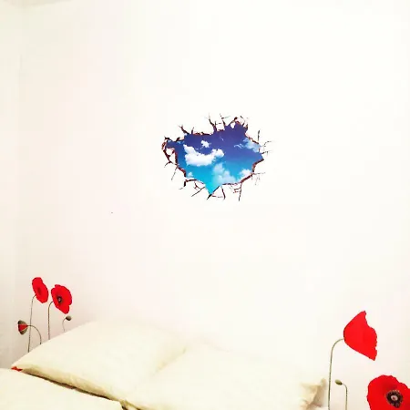 Appartamento Apartman Stan Na Dan Bajka Ilidža