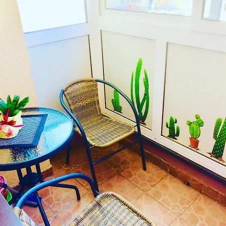 Appartamento Apartman Stan Na Dan Bajka *